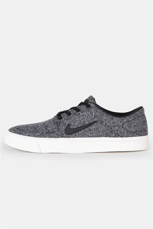 nike sb portmore cnvs