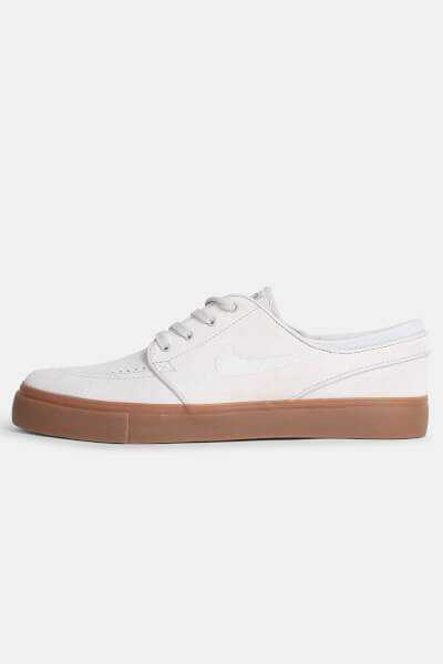 nike janoski light bone