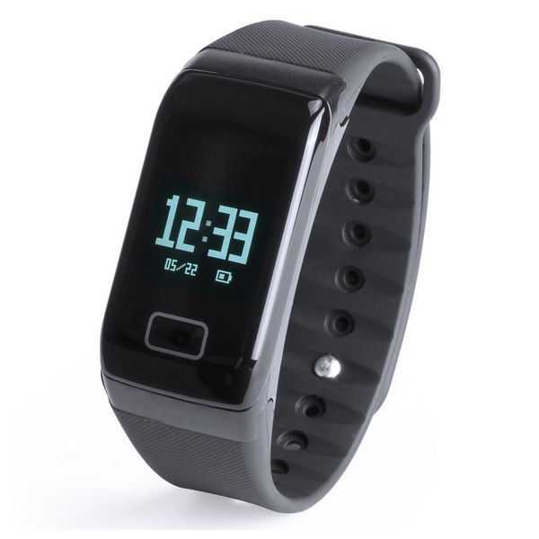 flexible oled smartwatch